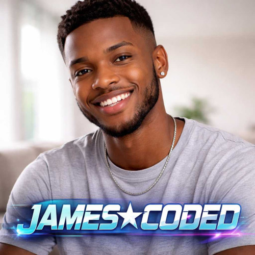 James C. profile photo