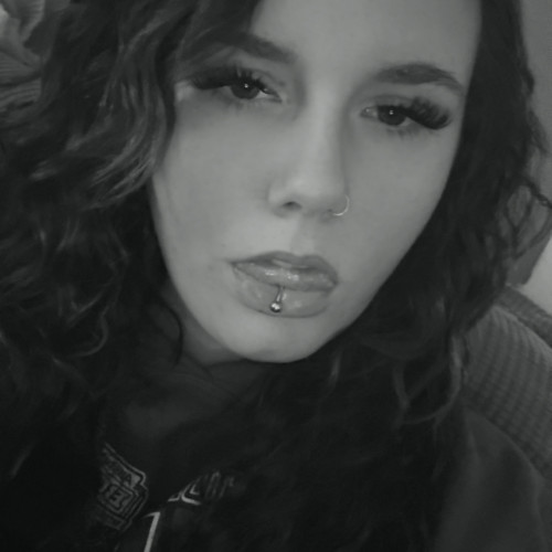 Hope B. profile photo