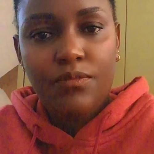 Janet M. profile photo