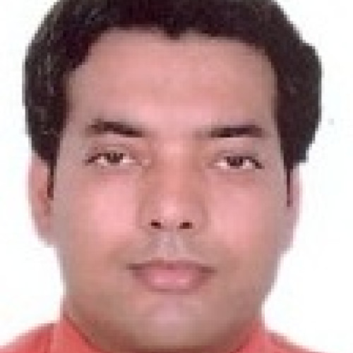 Maniesh M. profile photo