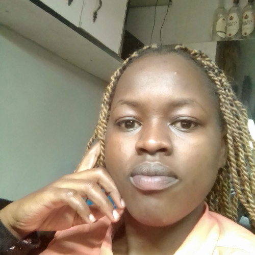 Marion G. profile photo