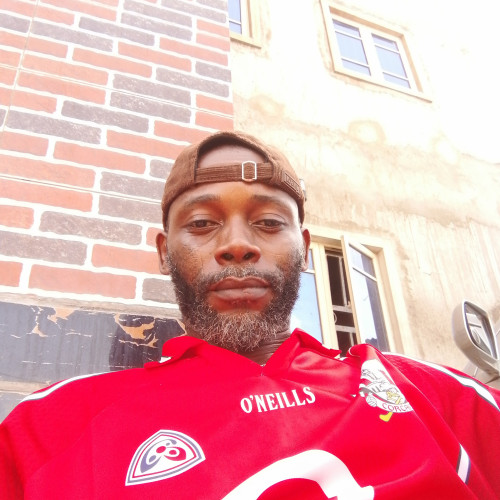 chima n. profile photo