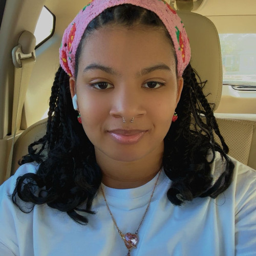 Nadia C. profile photo