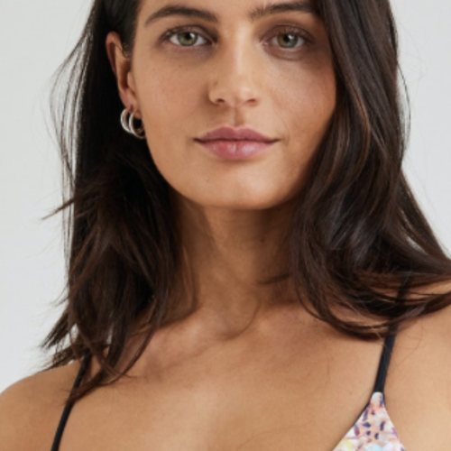 Maya F.