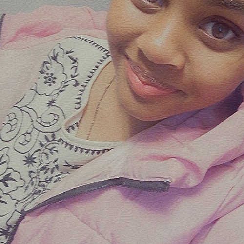 Miss R.
