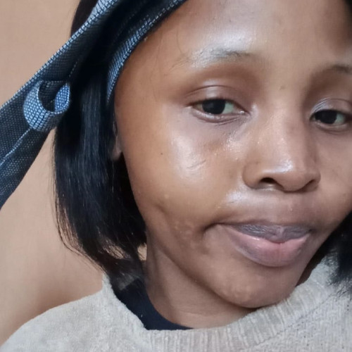 Ntokozo S. profile photo