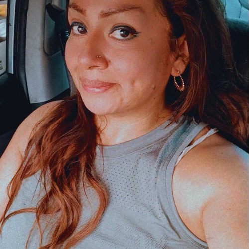 Monica l.