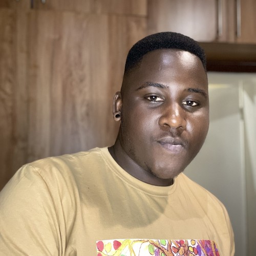 Jil T. profile photo