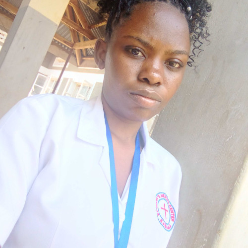 Namasinga C. profile photo