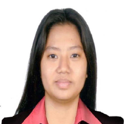 Micaella A.