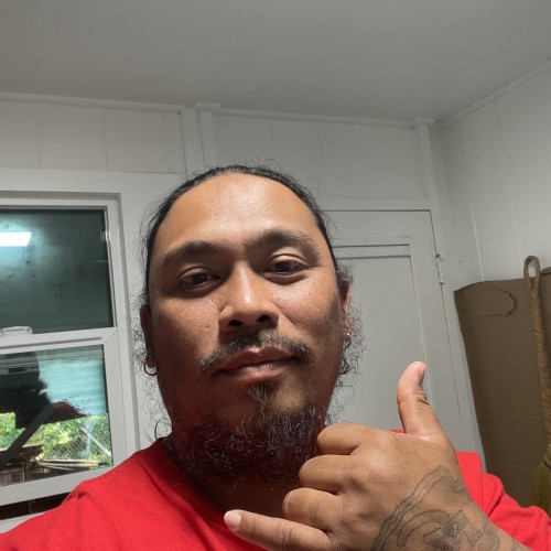 Edward K. profile photo