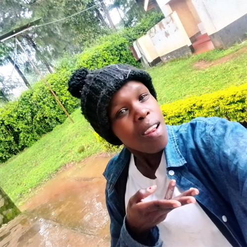 Sopia K. profile photo