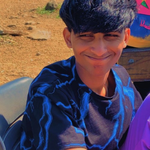 Amanjeet S. profile photo