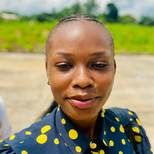 Eyedee O. profile photo