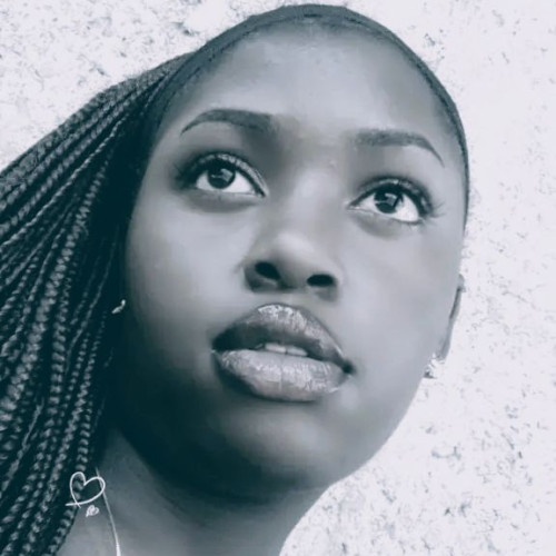 Umutoni Uwase  . profile photo