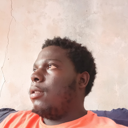 Kelvin  s. profile photo