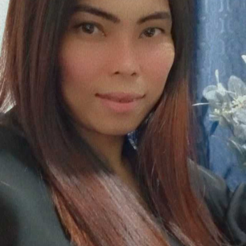 Cora C.