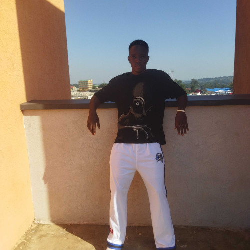 Sabastian C. profile photo