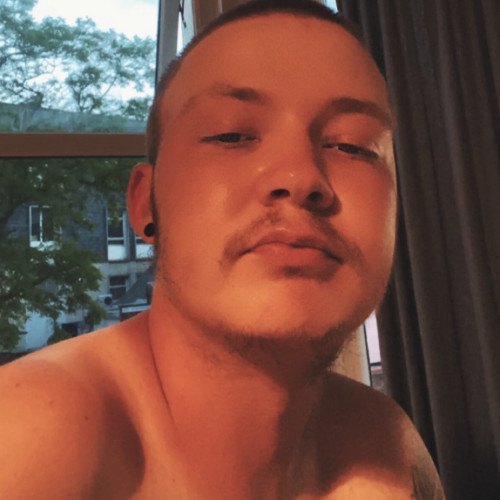 Adam H.