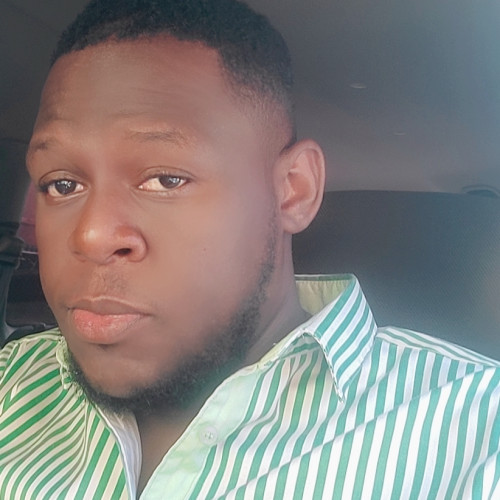 Bobby M. profile photo