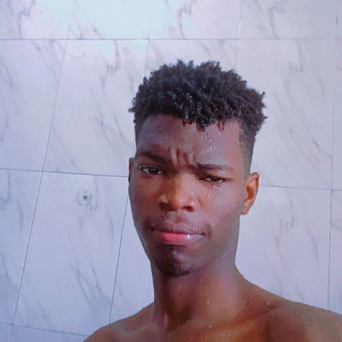 Emmanuel F. profile photo