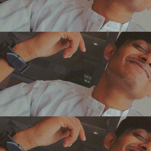 Yahoshith M. profile photo