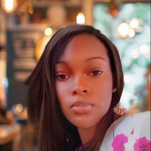 Oluwasikemi A.