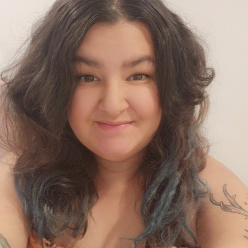 Chelsea  W. profile photo