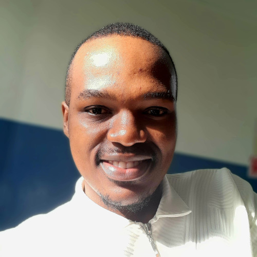 Siyabonga  J. profile photo