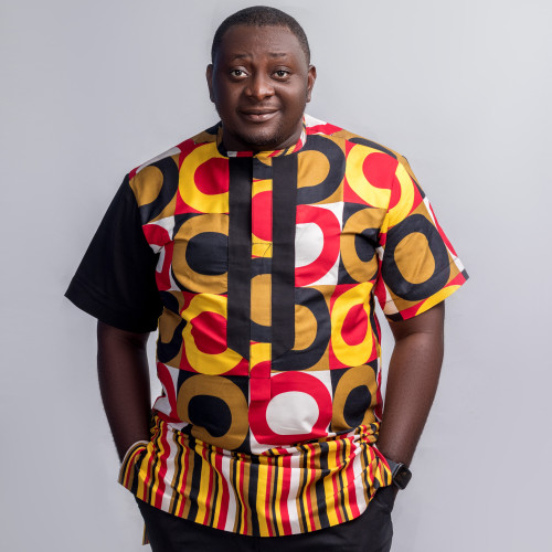 Ebikedoubo  O. profile photo