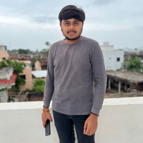 bharatsinh  s. profile photo