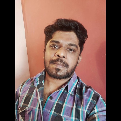 SATISH k. profile photo