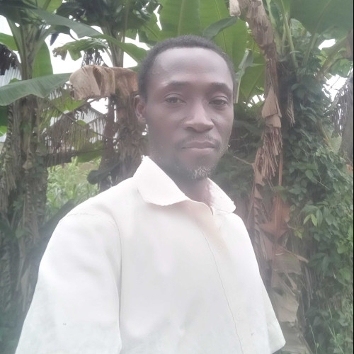 Musa A.