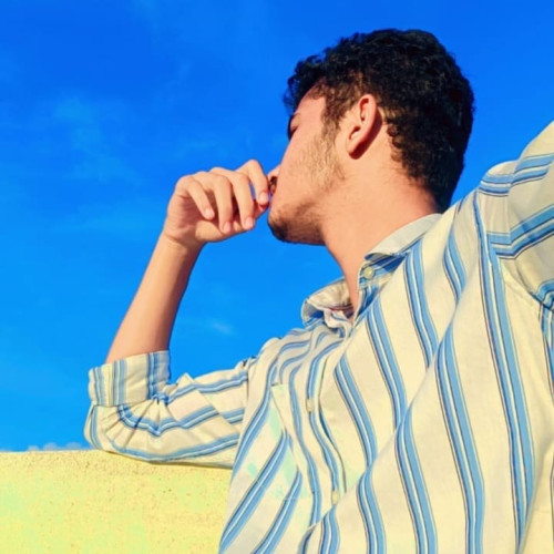 Mohammed S. profile photo