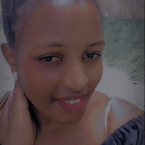 mirriam n. profile photo
