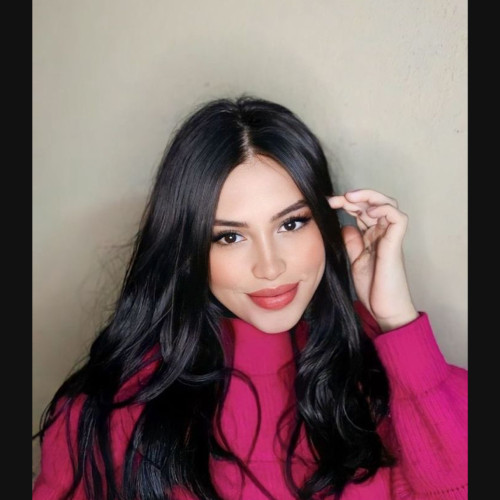 Kholoud K. profile photo