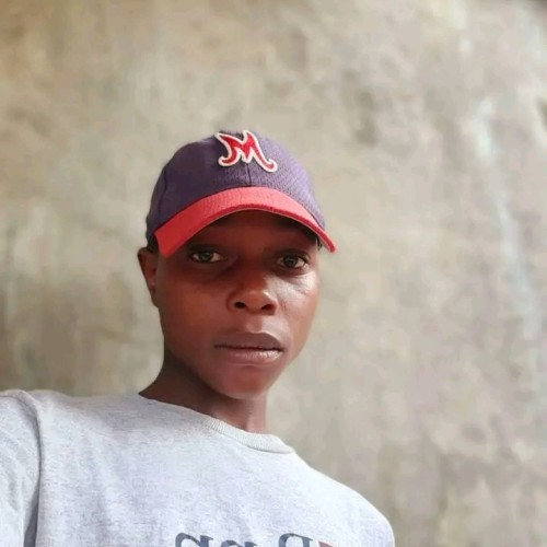 Panashe  T.