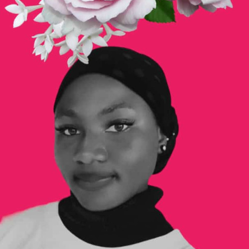 Empress F. profile photo