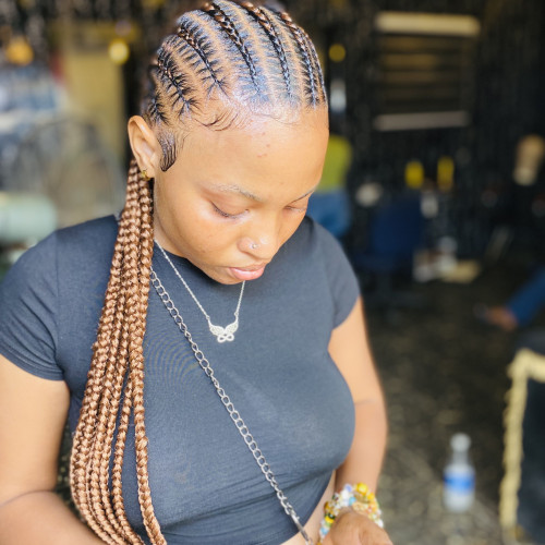 Jesutofunmi S. profile photo