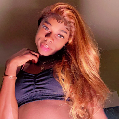 barbie i. profile photo