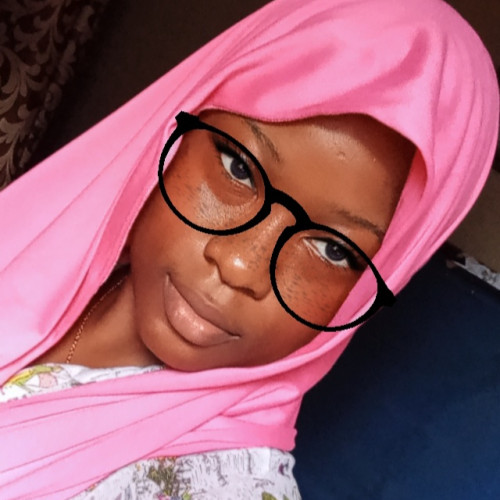 Fetuga r. profile photo