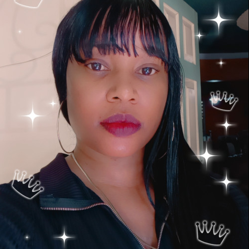 Kedean  C. profile photo