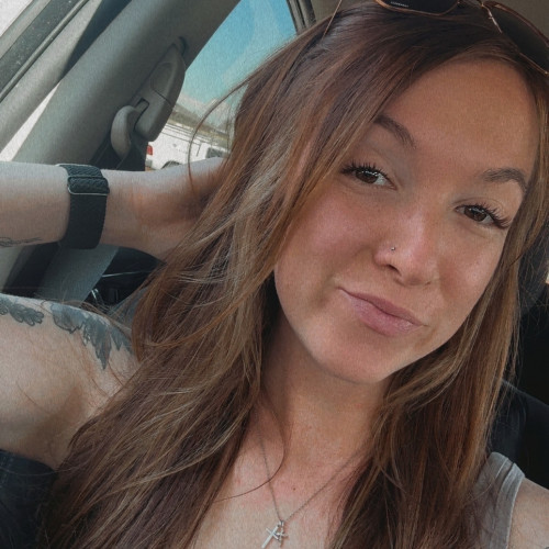 Julianne G. profile photo