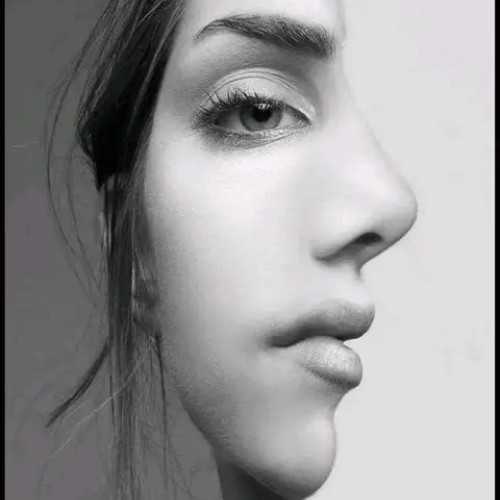 Salifu  S. profile photo