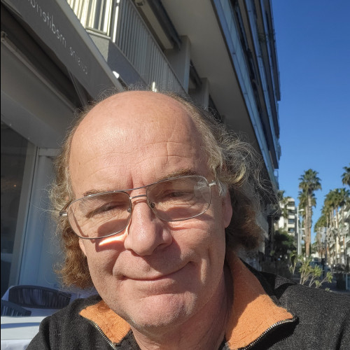 Bruno  C. profile photo