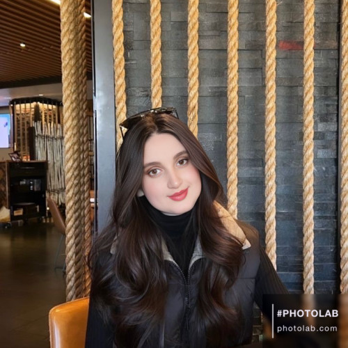 Fatima zahra F. profile photo