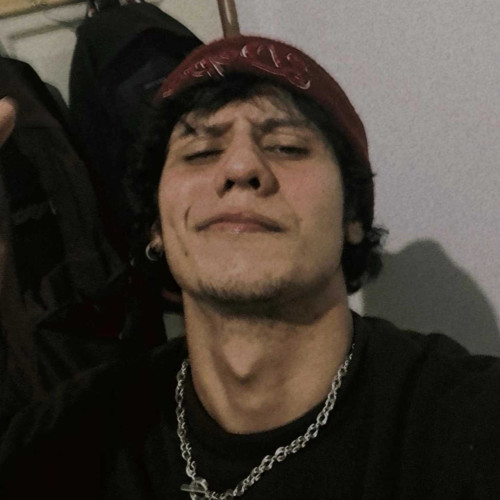 leandro P.
