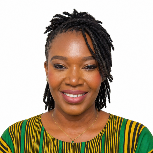 Josephine  M. profile photo