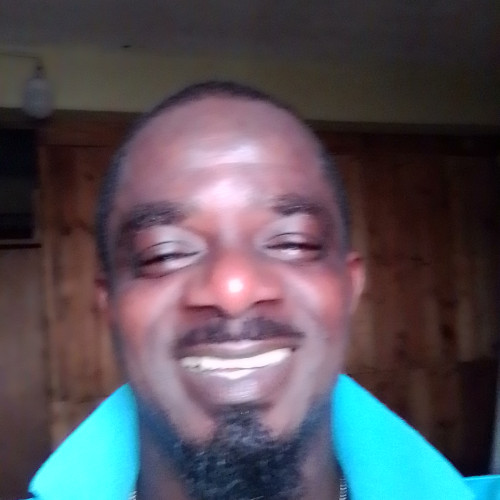 Ayobami  A. profile photo