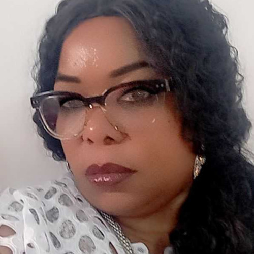 joyann A. profile photo